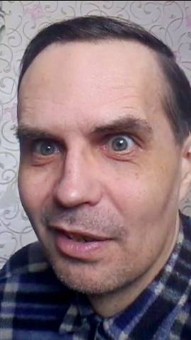 RipX DAW смотреть онлайн
