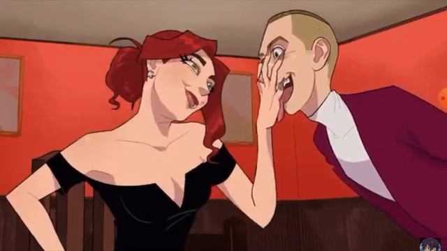 почему вы так часто моргаете