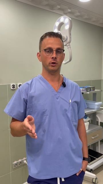 Можно ли поднять кончик носа при ринопластике? #shorts #ринопластикамосква #ринопластика #хирургия смотреть онлайн