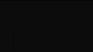 PlayStation Все заставки Ps1,Ps2,Ps3,Ps4.