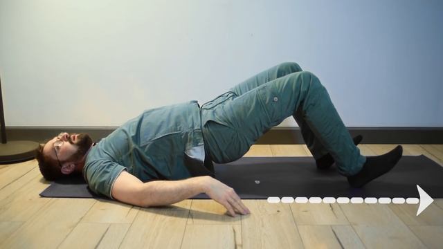 Сложно_спускаться_по_лестнице_Больно_приседать смотреть онлайн