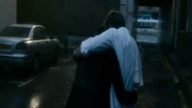 Несчастный случай. Если б не было тебя смотреть онлайн