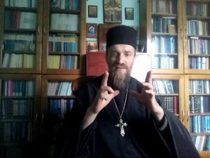 Иоанн как посмел ты стать Богословом? 2023