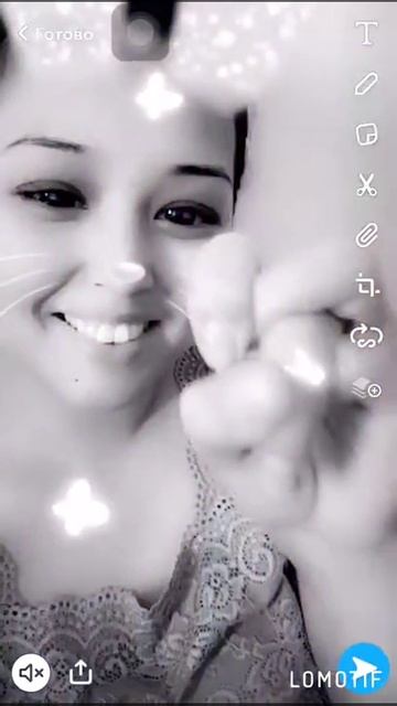 жесть сломанные пальцы