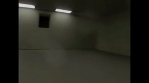 The Backrooms Pitfalls Но На Русском