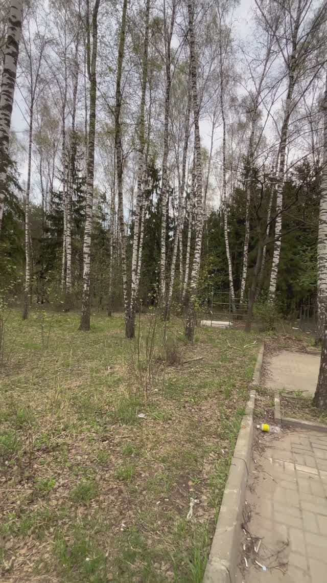 2-х комнатная квартира в Балашихе, микрорайон Заря.