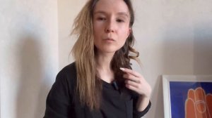 ФЕН-СТАЙЛЕР REMEZ. ПЛЮСЫ И МИНУСЫ. ДЕЛАЕМ УКЛАДКУ ВМЕСТЕ