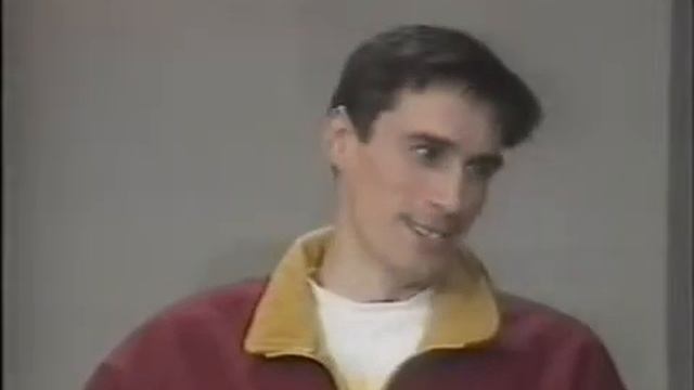 Фицрой 3375 метров часть 2 смотреть онлайн