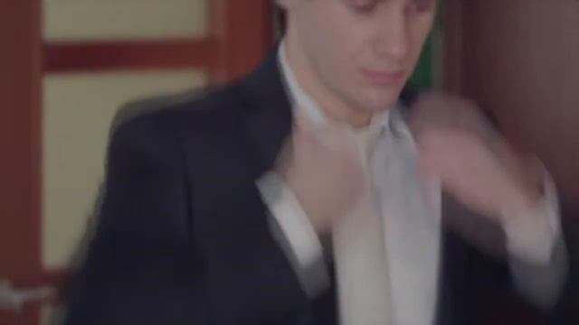 Свадебный клип Наташа и Олег