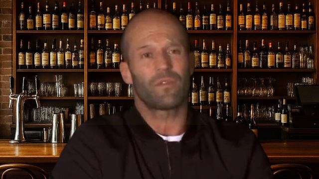 Мега сборник цитат Стетхема на канале смотри не пропути смотреть онлайн