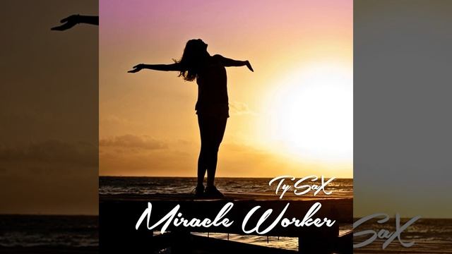Miracle Worker смотреть онлайн
