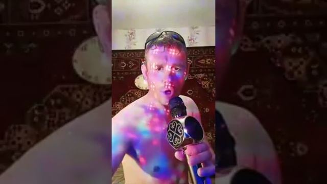 ДИ-ДЖЕЙ Джон