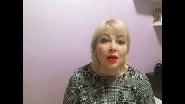 Виды контента и контент-план смотреть онлайн
