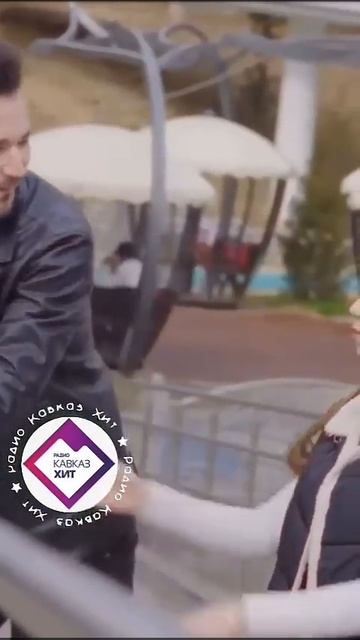 Aymar Zairov – Предатель смотреть онлайн