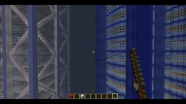 Как сделать скин в майнкрафте