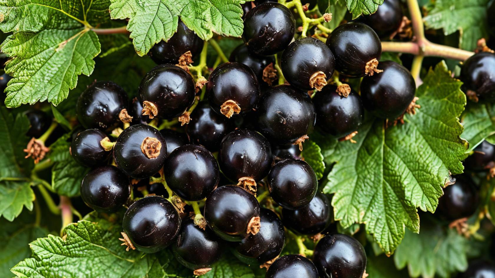 Первая весенняя подкормка для смородины. смотреть онлайн