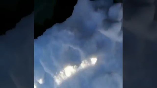 Охота Егиндибулак