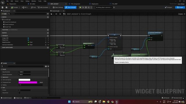 7 - Create Point Of Interest widget2 - Create Point Of Interest widget смотреть онлайн