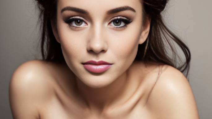 Эти красотки собирают миллионы лайков! В чем их секрет? Все подробности женской сексуальности смотреть онлайн