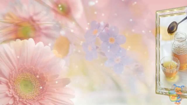 Медовый спас