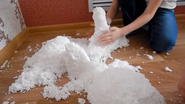 Домашний снег смотреть онлайн