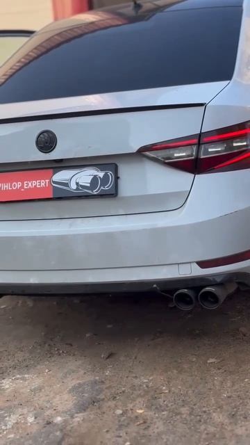 Й1 смотреть онлайн