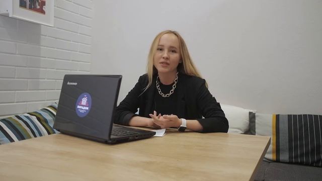 Вера Галиева 