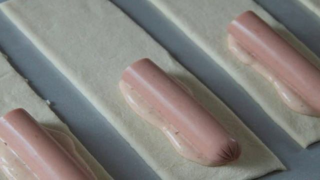 Книга рецептов