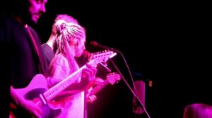 Мураками - Гулять