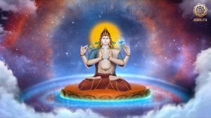 Deva Premal  - Vajrasattva