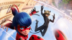 ТРЕЙЛЕР 6 СЕЗОНА ЛЕДИ БАГ И СУПЕР-КОТ В ОФИЦИАЛЬНОМ РУССКОМ ДУБЛЯЖЕ!🐞😺✨