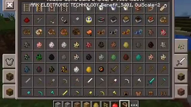 Майнкрафт 0150 обзор смотреть онлайн