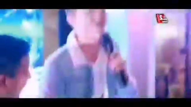 Умид Хайитбаев