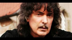 ֍֍֍ Ричи Блэкмор (Ritchie Blackmore, DEEP PURPLE) Глубокий Взгляд (часть 1) (перевод) сентябрь 1993