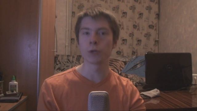 SHIZAнутый Обзор 126: Naruto Manga 646 Chapter смотреть онлайн