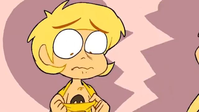 Все меме 13-ти карт которые могут быть не только взрослыми но и детскими или для малышей (Переделка смотреть онлайн