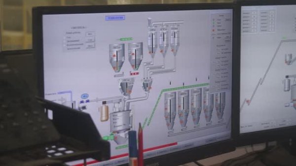 Саянскгазобетон: ко дню строителя 2023.08