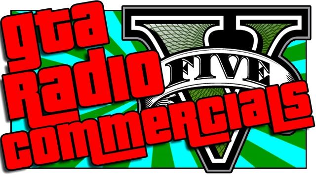 GTA 5 Radio Commercials - Sue Murry for Governor #1 смотреть онлайн