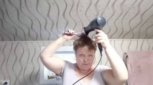 СТРИГУСЬ САМА, ЭТО ЛЕГКО. АРХИВ.