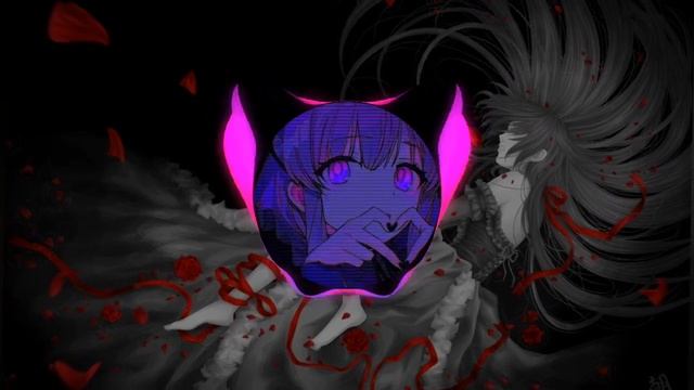 Sagath - Мертвая принцесса