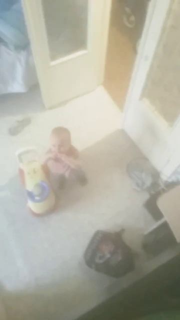 э лави аптечку ай дурак 😂😅🤣 смотреть онлайн