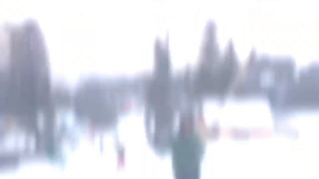 драгобрат-Dragobrat смотреть онлайн