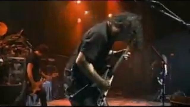 райдинг он зе винд смотреть онлайн