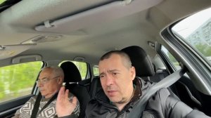 Эксперимент с Вестой по просьбе подписчика #1 Детонация