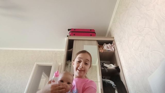 распаковка .
всех лю смотреть онлайн
