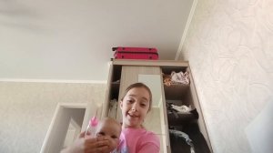 распаковка 
.
всех лю