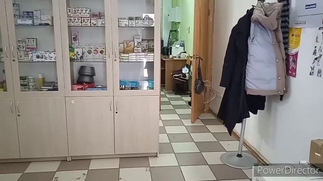 ОПЕРАЦИЯ | ВСЁ ПОШЛО НЕ ПО ПЛАНУ смотреть онлайн