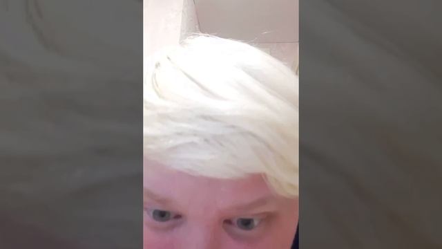 Катя Мурманская и Лето 2021 год смотреть онлайн