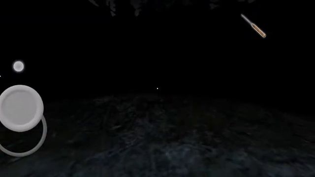 Хорошая концовка в гренни 3(хард, 2)