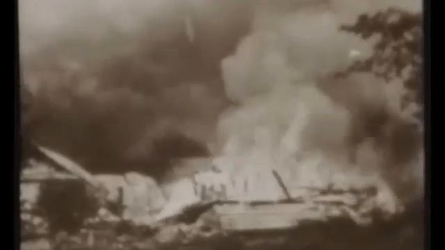 5 Stalin and the Modernisation of Russia смотреть онлайн